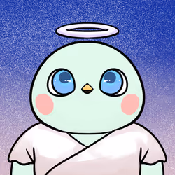 33038537950466708421800937563176807726955710296331897522660396637504208371713