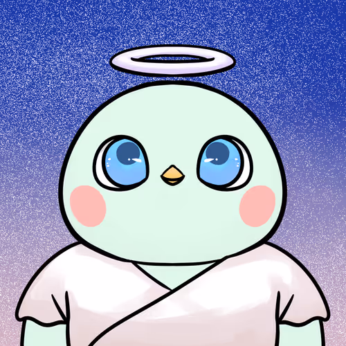 Item #33038537950466708421800937563176807726955710296331897522660396637504208371713 Media