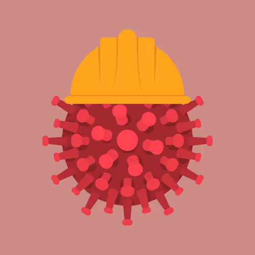 Microbe Menaces