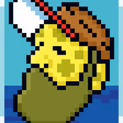 30574882755605218789796707924325486642585172147947696965847923525524469579777