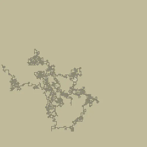 92055628697049432022370219955256261220910988073026627681244357004768776814593