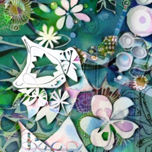 115354016198784602504913201642553345847924981366418556428971122939409769431041