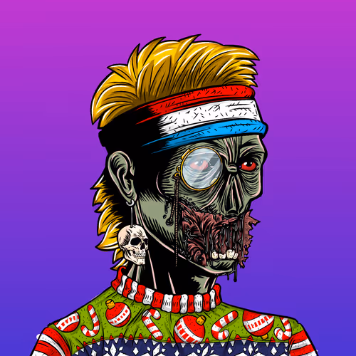 Item #96149304698948995533481544968352383569322754858107287041227510332785613078529 Media