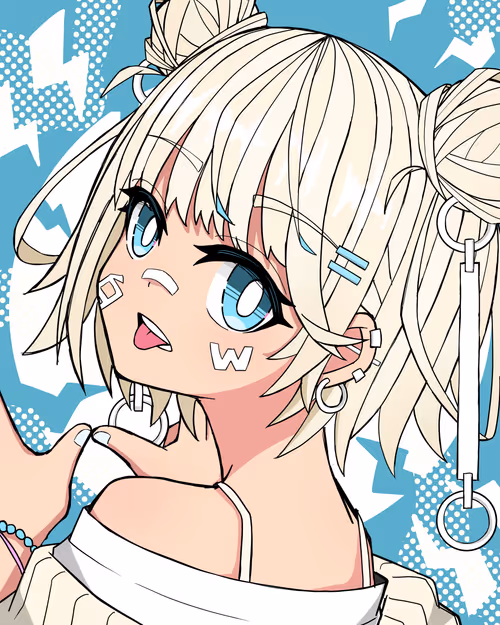 Item #88146241705099619357441164448662755397328109145964073084014941084315935571969 Media