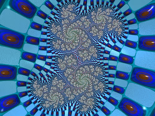 Item #41897656144008175576911762965025711901993500067716723940065294963749811126273 Media