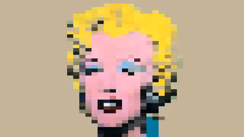Item #74602185211232290526343276887348552324289364533881127005526376716341168046081 Media