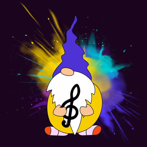 Item #5373272226070201333077661520019502096454845197117523201011702433967652208641 Media