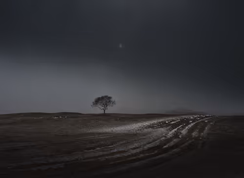 Item #111819353391232385355292732865064309059161123936801669989557009008608378093569 Media