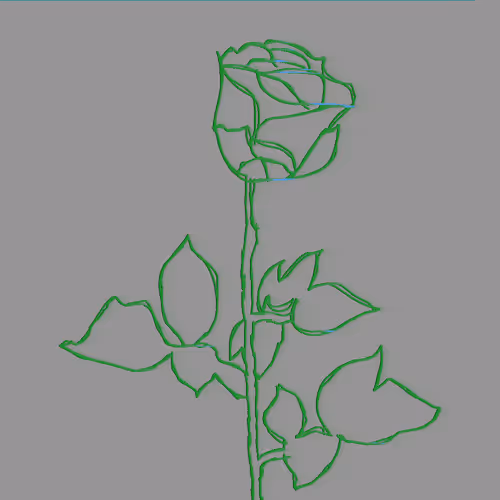 Item #99478693187695033628712861081183218210248886385581863227982163012172157812737 Media