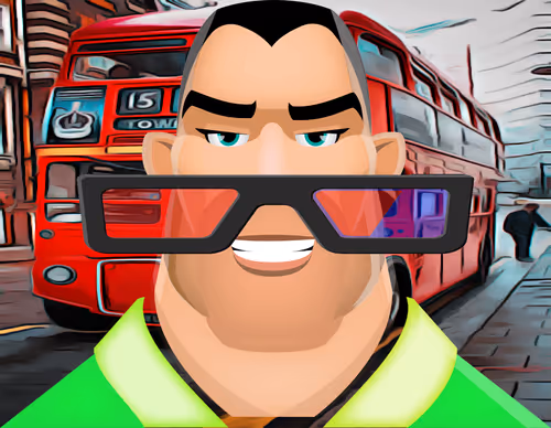 Item #9462854191269978073854413009168612790071068214581087066783196912198321438725 Media