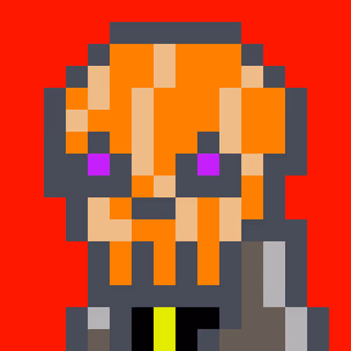 Item #66249395325594158476398478144831981313307244946003420564268297290983036420097 Media