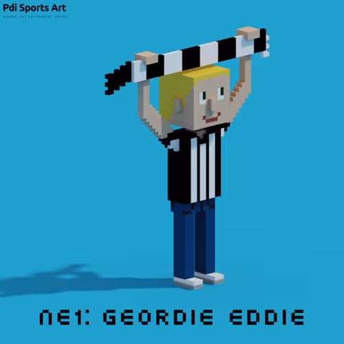 Item #3430565109855428148014555979724028545778279334899879716249393270447857991691 Media