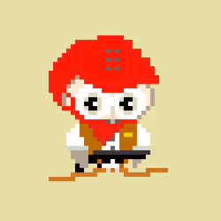 61209512753701049536986007149635756535769578312942783644104408931124104921089