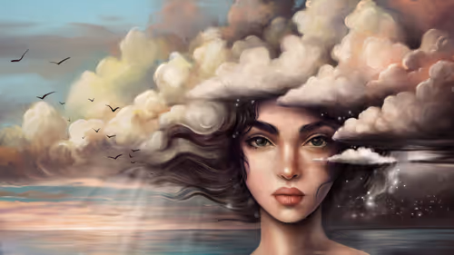 Item #42631684575914609944136512223509218076710557520115160058839136228997280563201 Media