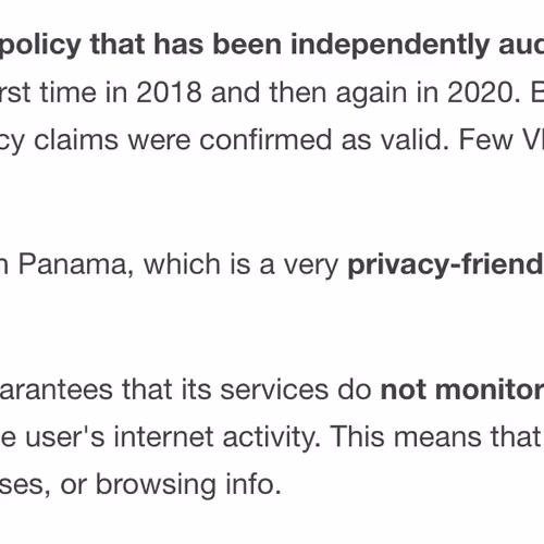 almightyRocky Collection