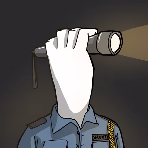 56757547859648731748250032718115586191872405951543305164803628134932619984897