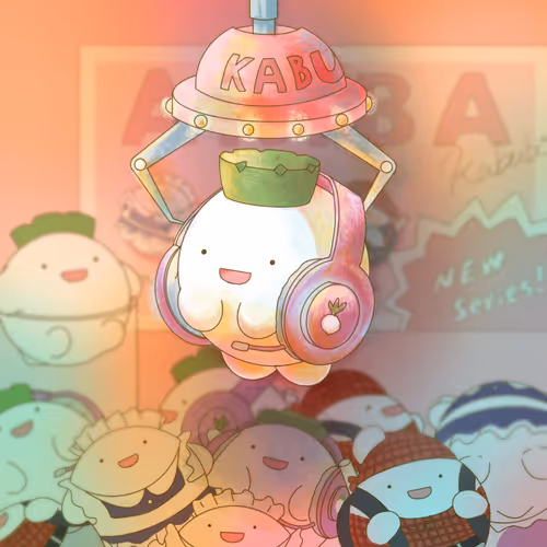 Item #74481590575684751900597286713960764892569260322487371357474081178946824568833 Media