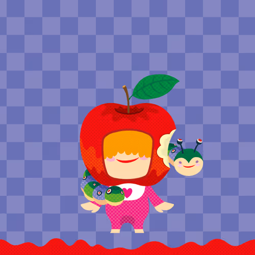 Item #65637208690204132194571983007988431390903878667126238793773222727668111245313 Media