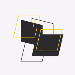 13026873789666984669529917531180069365772265434849122849515575065370297368577