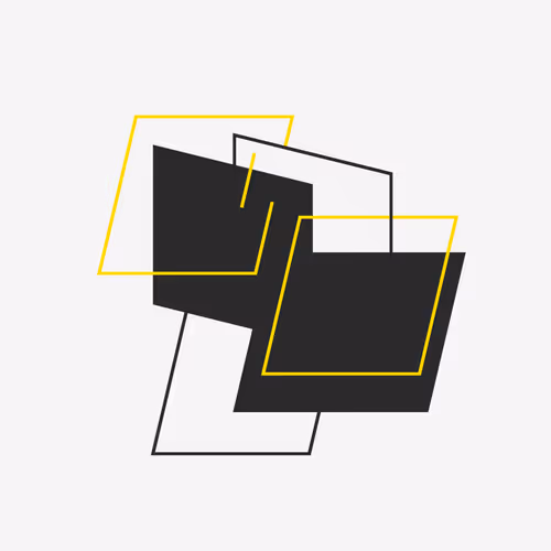 Item #13026873789666984669529917531180069365772265434849122849515575065370297368577 Media