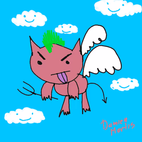 Item #81066840441648337490411911272071666145883669097502688272078066253695570411521 Media