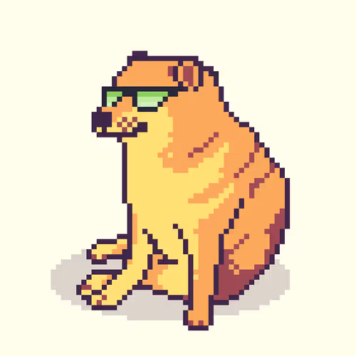 Item #11146300524946264846252629827922490532395444238205967714451677199591435927553 Media