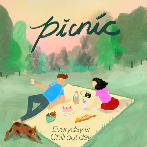 Item #40204219860611102946842146173376829361731711547544408964259481820842915004417 Media