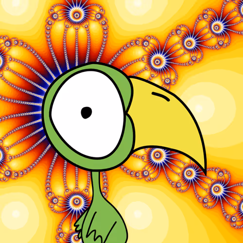 Item #94023183037973832775862426383502982175929488558847281647700671960053752791041 Media