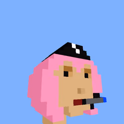 PunkVoxels #5191
