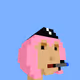 21470627101156177884923356187638399965128769852978105611018723033140730789889