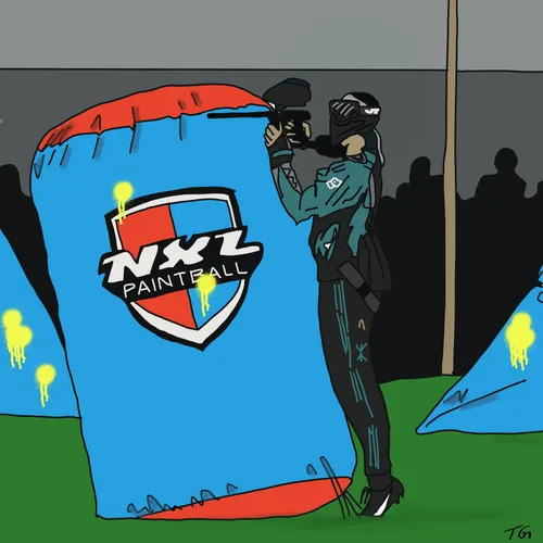 Item #57529418901685440764119914395227380828937840996260410314047143624946455937025 Media