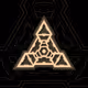 101450745045506535769321295753064131936932370617857434981573112754489543098371