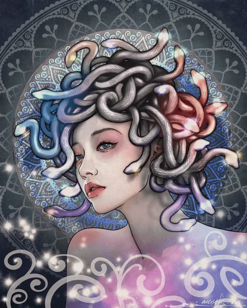 Item #73736438124807320869945428250153753188367712127066462279092771333005320912897 Media