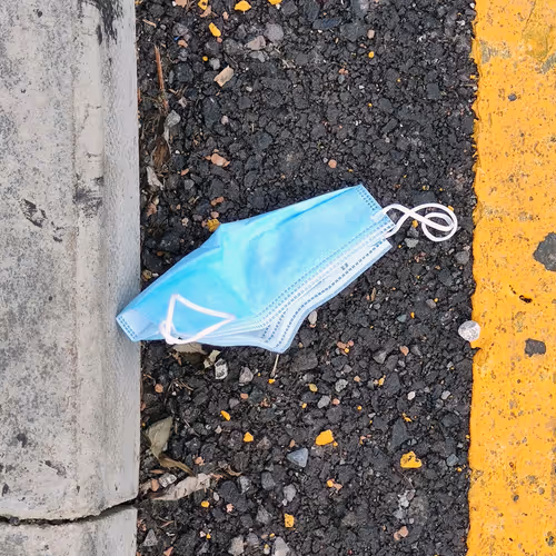 84285917725132974089305132725833135800452932529266957423738788570643168231425