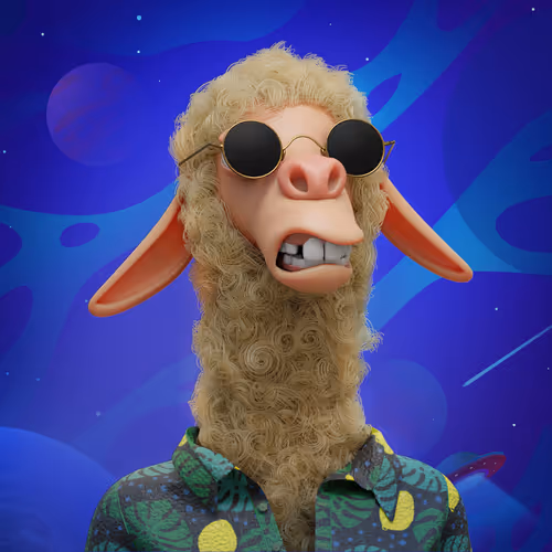 Item #72017380222821966496925841005650202787284742320275868661492626237444839178241 Media