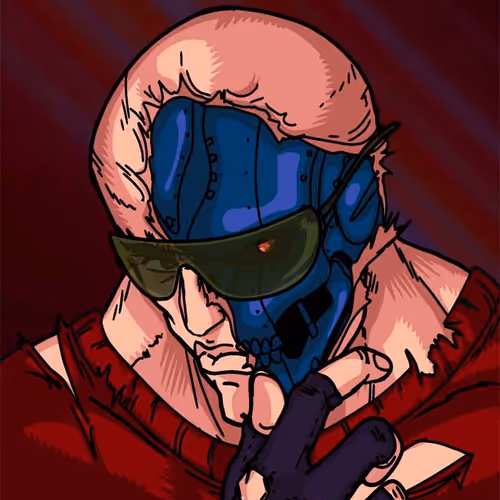 101358601541999133309177549799519086392373924890856012807030016496642092433409