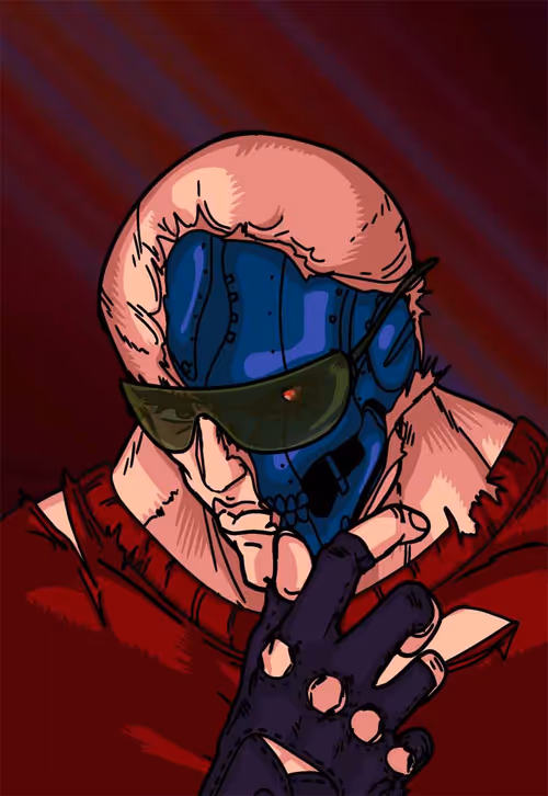 Item #101358601541999133309177549799519086392373924890856012807030016496642092433409 Media