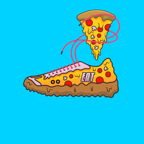 Item #42542963447965411061225120173723821579742795852731768400580396142444945604609 Media