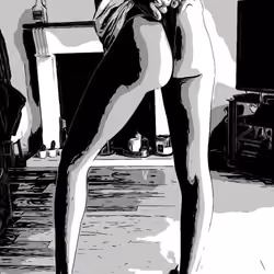 The Bottom Line 02