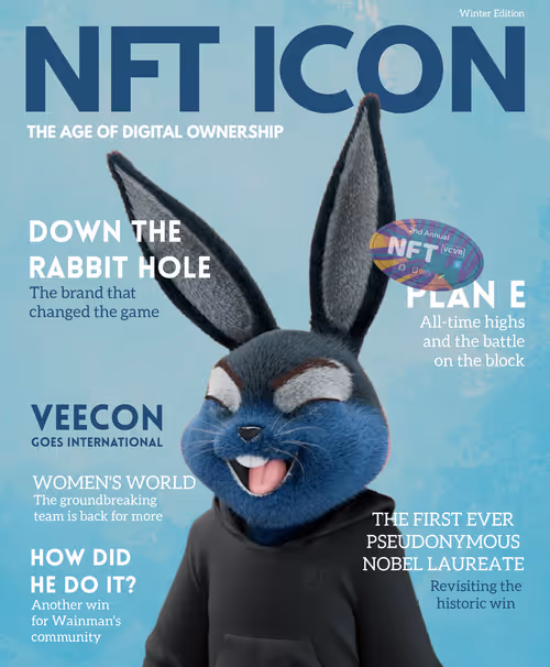 Item #72597830091063897476218312455225774468723776524024381861755531552652487819265 Media