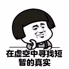 Item #23443178393705764944928927726834190789153995017588903609554646600716994478081 Media