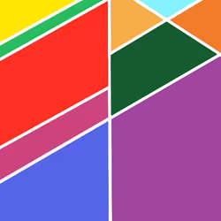 Dividing Lines