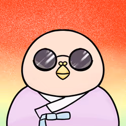 33038537950466708421800937563176807726955710296331897522660396713370510688257