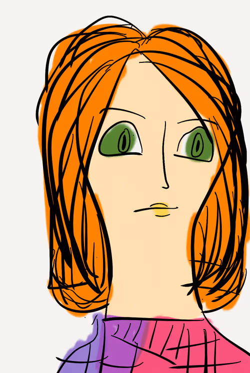 Item #114241904528110489346837291109668191438570691833604805830130726505015215652865 Media