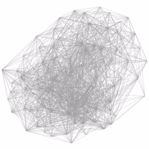 Item #89594862082126420629070504446161689217200001316005458464362063273381844746241 Media