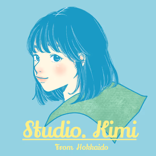 Item #29475735871965768358605475950806537536403742584442415049059502686589765550081 Media