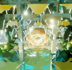 76877996011684166833921124620240030764914902720147499659790068718254021410817