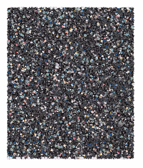 Item #52025187102996137677859127967311830248324941984996569315371677319649740980225 Media