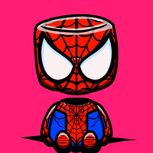 6929587121824152384175253118879557330388160926493073981952288169672023474177