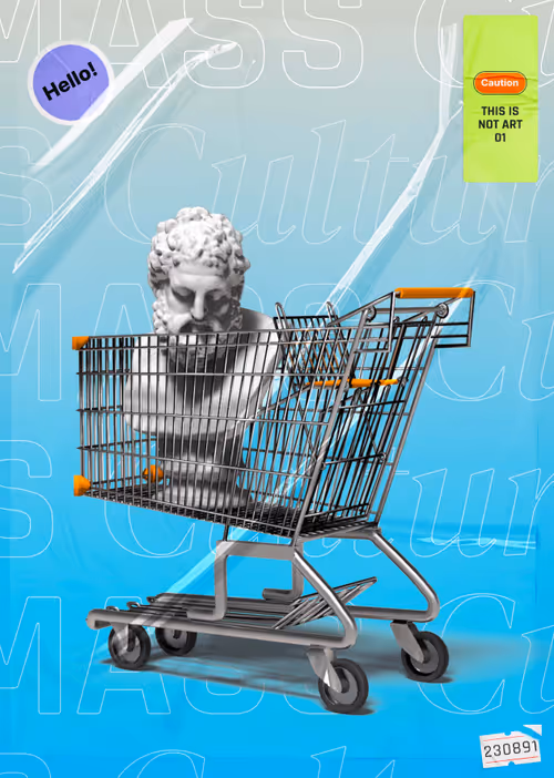 Item #80870726012350908418876950100145402180085590324021723689929252990545943330817 Media